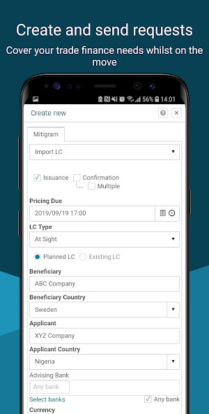 Run android online APK Mitigram from MyAndroid or emulate Mitigram using MyAndroid Run android online APK Mitigram from MyAndroid or emulate Mitigram using MyAndroid