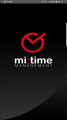 Run android online APK mi:time Time Management from MyAndroid or emulate mi:time Time Management using MyAndroid