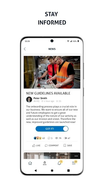 Run android online APK Mit Intego from MyAndroid or emulate Mit Intego using MyAndroid Run android online APK Mit Intego from MyAndroid or emulate Mit Intego using MyAndroid