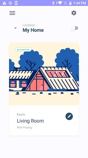 Run android online APK mitipi from MyAndroid or emulate mitipi using MyAndroid