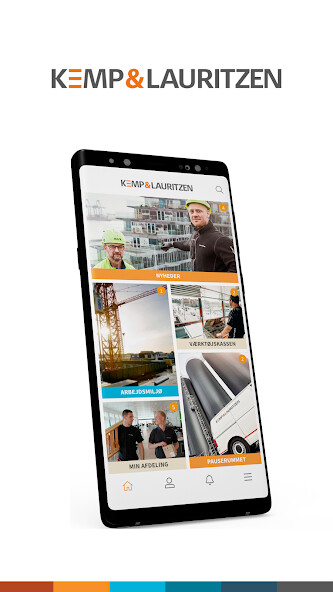 Run android online APK Mit KL from MyAndroid or emulate Mit KL using MyAndroid Run android online APK Mit KL from MyAndroid or emulate Mit KL using MyAndroid
