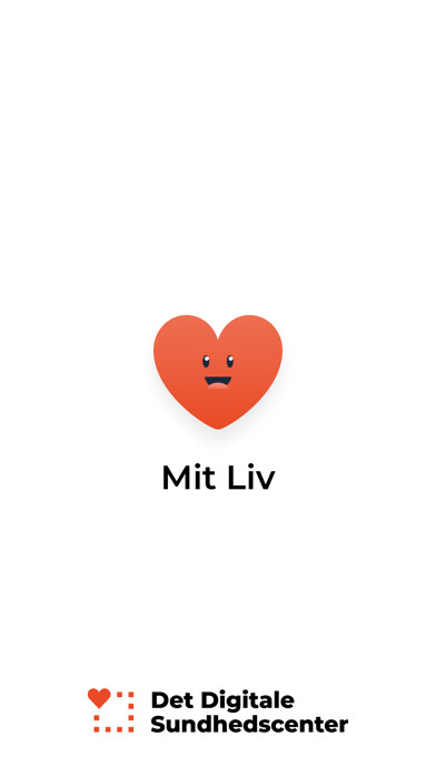 Run android online APK Mit liv - min sundhed from MyAndroid or emulate Mit liv - min sundhed using MyAndroid Run android online APK Mit liv - min sundhed from MyAndroid or emulate Mit liv - min sundhed using MyAndroid