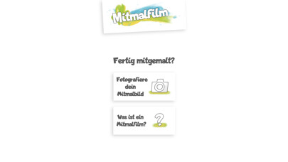 Run android online APK Mitmalfilm from MyAndroid or emulate Mitmalfilm using MyAndroid Run android online APK Mitmalfilm from MyAndroid or emulate Mitmalfilm using MyAndroid