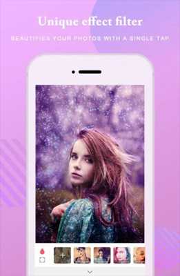 Emulate Android APK MITO AVEG CAMERA Emulate Android APK MITO AVEG CAMERA
