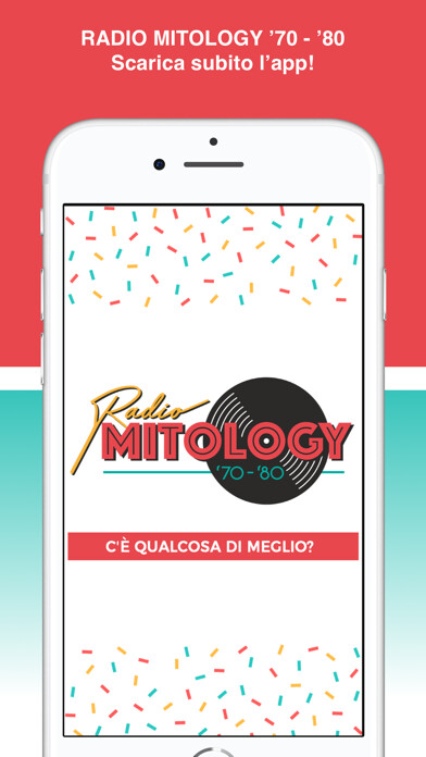 Emulate iPhone app Mitology 70-80 using MyAndroid Emulate iPhone app Mitology 70-80 using MyAndroid