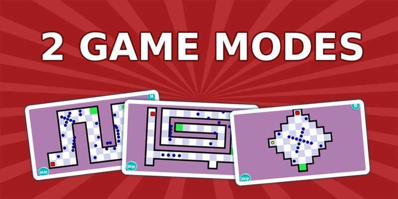 Emulate Android APK MITO-no-KOTO Emulate Android APK MITO-no-KOTO
