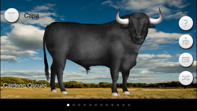 Emulate iPhone app MiToroBravo using MyAndroid Emulate iPhone app MiToroBravo using MyAndroid