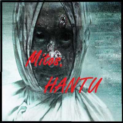 Emulate Android APK Mitos Hantu Emulate Android APK Mitos Hantu