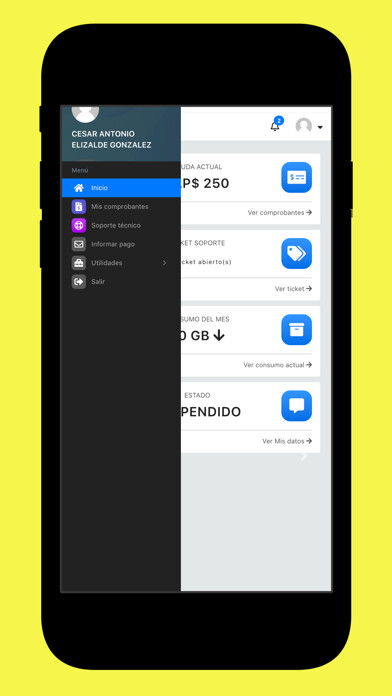 Emulate iPhone app MitPlay Internet using MyAndroid Emulate iPhone app MitPlay Internet using MyAndroid