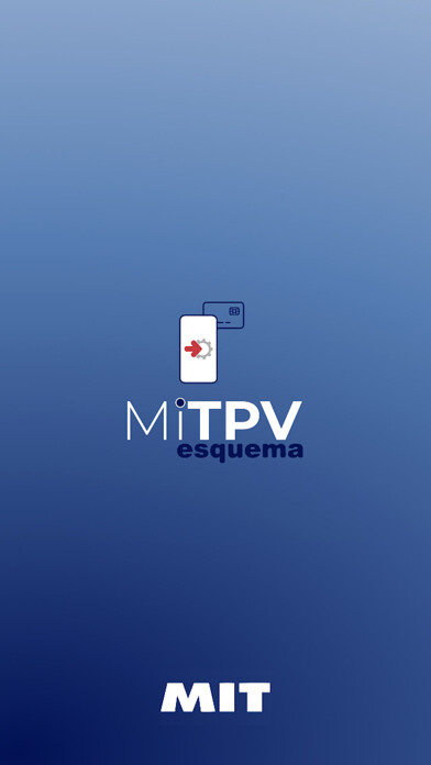 Emulate iPhone app miTPV Esquema using MyAndroid Emulate iPhone app miTPV Esquema using MyAndroid
