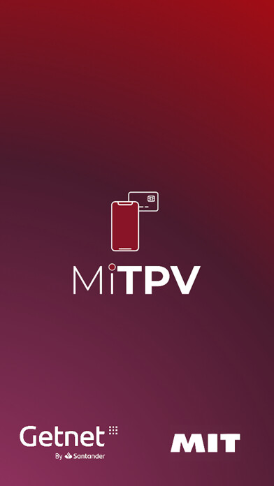 Emulate iPhone app miTPV using MyAndroid Emulate iPhone app miTPV using MyAndroid
