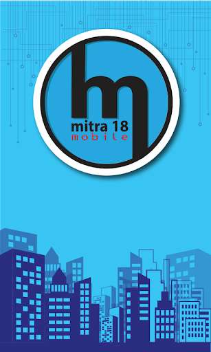 Run android online APK MITRA 18 from MyAndroid or emulate MITRA 18 using MyAndroid Run android online APK MITRA 18 from MyAndroid or emulate MITRA 18 using MyAndroid