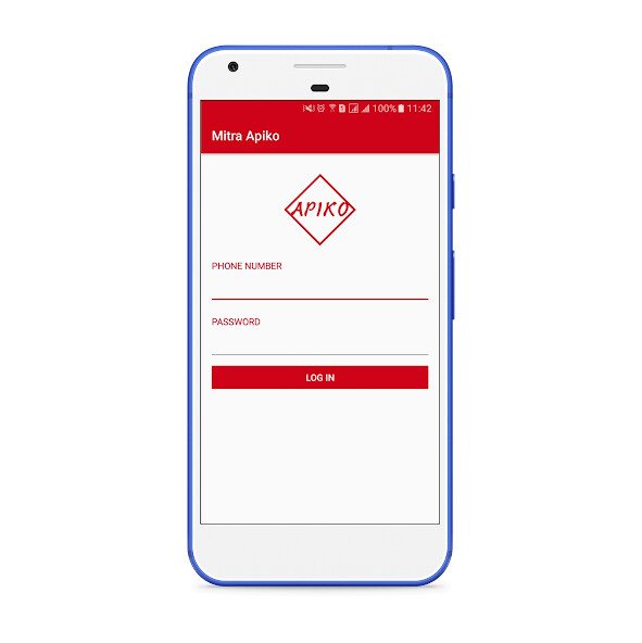 Run android online APK Mitra Apiko from MyAndroid or emulate Mitra Apiko using MyAndroid Run android online APK Mitra Apiko from MyAndroid or emulate Mitra Apiko using MyAndroid
