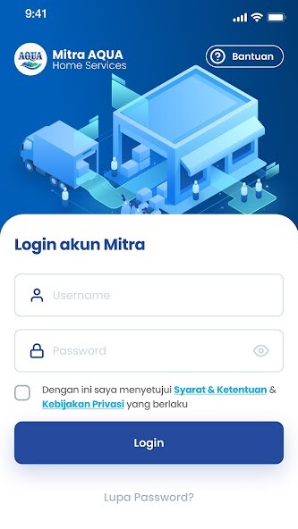 Run android online APK Mitra AQUA Home Service from MyAndroid or emulate Mitra AQUA Home Service using MyAndroid Run android online APK Mitra AQUA Home Service from MyAndroid or emulate Mitra AQUA Home Service using MyAndroid