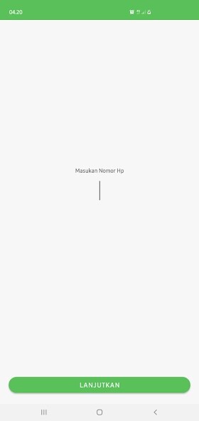 Run android online APK Mitra Axxesindo - Pulsa PPOB from MyAndroid or emulate Mitra Axxesindo - Pulsa PPOB using MyAndroid Run android online APK Mitra Axxesindo - Pulsa PPOB from MyAndroid or emulate Mitra Axxesindo - Pulsa PPOB using MyAndroid