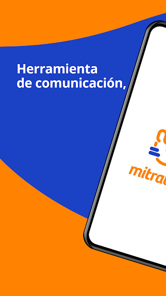 Run android online APK MiTrabajo Personal from MyAndroid or emulate MiTrabajo Personal using MyAndroid Run android online APK MiTrabajo Personal from MyAndroid or emulate MiTrabajo Personal using MyAndroid