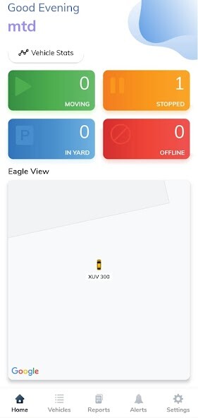 Run android online APK Mi Track from MyAndroid or emulate Mi Track using MyAndroid Run android online APK Mi Track from MyAndroid or emulate Mi Track using MyAndroid