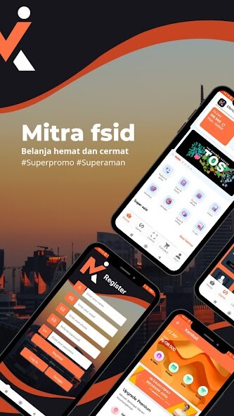 Run android online APK Mitra fsid from MyAndroid or emulate Mitra fsid using MyAndroid Run android online APK Mitra fsid from MyAndroid or emulate Mitra fsid using MyAndroid