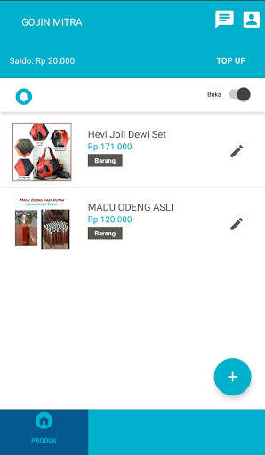 Run android online APK MITRA GOJIN from MyAndroid or emulate MITRA GOJIN using MyAndroid Run android online APK MITRA GOJIN from MyAndroid or emulate MITRA GOJIN using MyAndroid