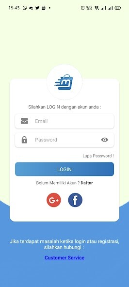 Run android online APK Mitragood from MyAndroid or emulate Mitragood using MyAndroid Run android online APK Mitragood from MyAndroid or emulate Mitragood using MyAndroid