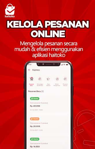 Run android online APK Mitra Haitoko from MyAndroid or emulate Mitra Haitoko using MyAndroid Run android online APK Mitra Haitoko from MyAndroid or emulate Mitra Haitoko using MyAndroid
