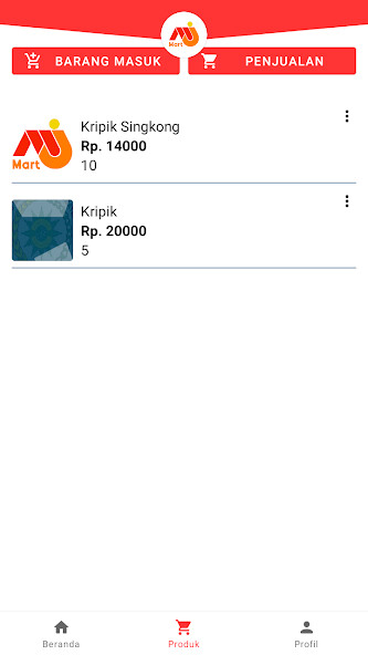Run android online APK Mitrajastip - Warung from MyAndroid or emulate Mitrajastip - Warung using MyAndroid Run android online APK Mitrajastip - Warung from MyAndroid or emulate Mitrajastip - Warung using MyAndroid