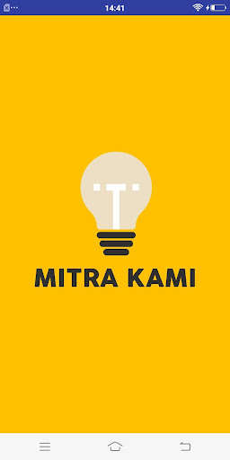 Run android online APK Mitra Kami from MyAndroid or emulate Mitra Kami using MyAndroid