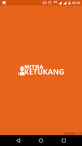 Run android online APK Mitra Ketukang from MyAndroid or emulate Mitra Ketukang using MyAndroid Run android online APK Mitra Ketukang from MyAndroid or emulate Mitra Ketukang using MyAndroid