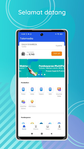 Run android online APK Mitra Kharisma JKT from MyAndroid or emulate Mitra Kharisma JKT using MyAndroid Run android online APK Mitra Kharisma JKT from MyAndroid or emulate Mitra Kharisma JKT using MyAndroid