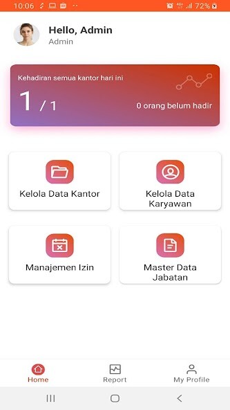 Run android online APK Mitra Komerce from MyAndroid or emulate Mitra Komerce using MyAndroid Run android online APK Mitra Komerce from MyAndroid or emulate Mitra Komerce using MyAndroid