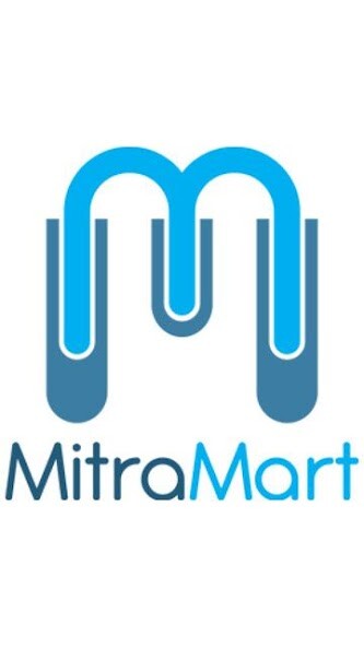 Run android online APK MITRAMART from MyAndroid or emulate MITRAMART using MyAndroid Run android online APK MITRAMART from MyAndroid or emulate MITRAMART using MyAndroid