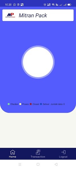 Run android online APK Mitran Pack - Checker from MyAndroid or emulate Mitran Pack - Checker using MyAndroid Run android online APK Mitran Pack - Checker from MyAndroid or emulate Mitran Pack - Checker using MyAndroid