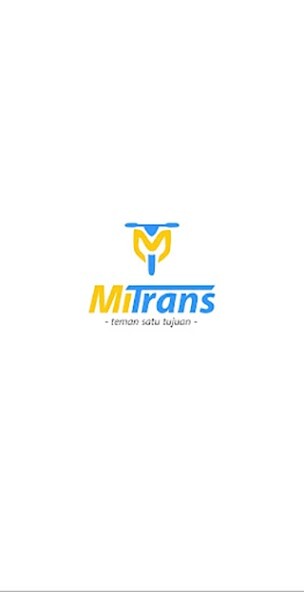 Run android online APK MiTrans (Mitra Transport) from MyAndroid or emulate MiTrans (Mitra Transport) using MyAndroid Run android online APK MiTrans (Mitra Transport) from MyAndroid or emulate MiTrans (Mitra Transport) using MyAndroid