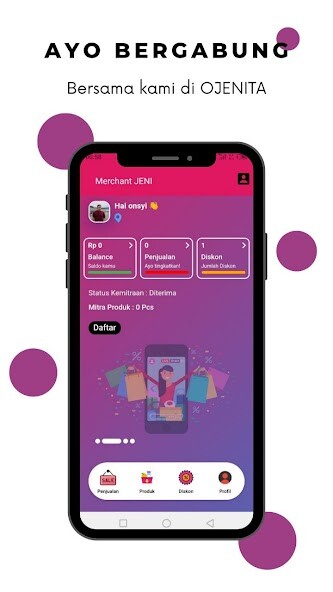 Run android online APK Mitra Ojenita from MyAndroid or emulate Mitra Ojenita using MyAndroid Run android online APK Mitra Ojenita from MyAndroid or emulate Mitra Ojenita using MyAndroid