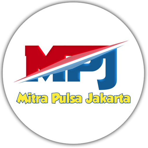 Run android online APK Mitra Pulsa Jakarta from MyAndroid or emulate Mitra Pulsa Jakarta using MyAndroid Run android online APK Mitra Pulsa Jakarta from MyAndroid or emulate Mitra Pulsa Jakarta using MyAndroid