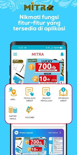 Run android online APK Mitra Setia Anda from MyAndroid or emulate Mitra Setia Anda using MyAndroid Run android online APK Mitra Setia Anda from MyAndroid or emulate Mitra Setia Anda using MyAndroid