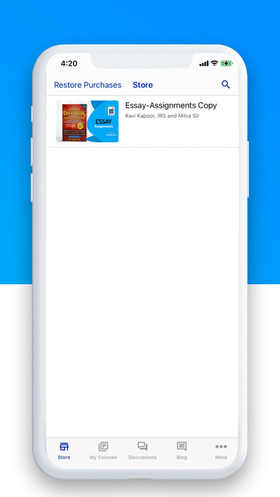 Run android online APK Mitras IAS from MyAndroid or emulate Mitras IAS using MyAndroid Run android online APK Mitras IAS from MyAndroid or emulate Mitras IAS using MyAndroid