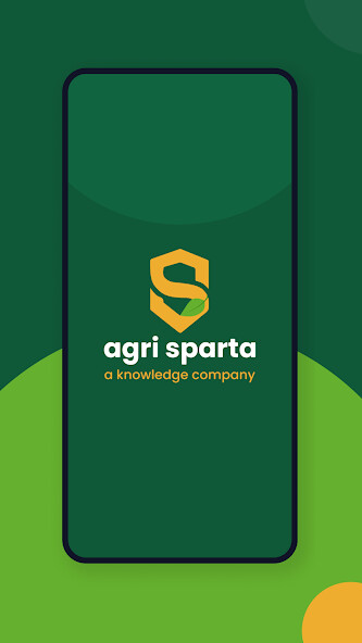 Run android online APK Mitra Sparta from MyAndroid or emulate Mitra Sparta using MyAndroid Run android online APK Mitra Sparta from MyAndroid or emulate Mitra Sparta using MyAndroid