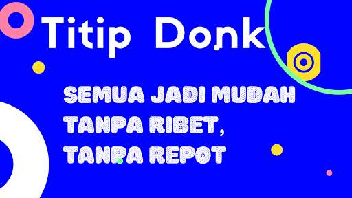 Run android online APK Mitra Titip Donk from MyAndroid or emulate Mitra Titip Donk using MyAndroid Run android online APK Mitra Titip Donk from MyAndroid or emulate Mitra Titip Donk using MyAndroid