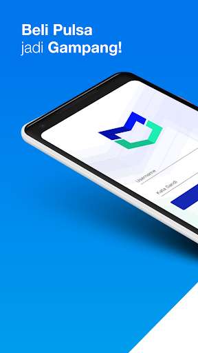 Run android online APK Mitra USO from MyAndroid or emulate Mitra USO using MyAndroid Run android online APK Mitra USO from MyAndroid or emulate Mitra USO using MyAndroid