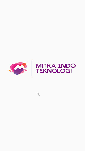 Run android online APK MIT Reward from MyAndroid or emulate MIT Reward using MyAndroid