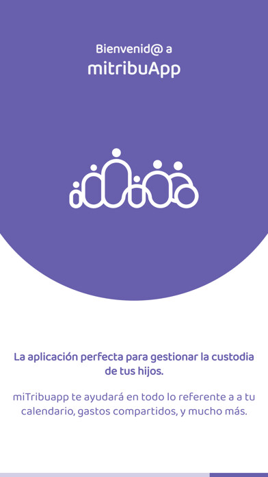 Run android online APK miTribuApp from MyAndroid or emulate miTribuApp using MyAndroid Run android online APK miTribuApp from MyAndroid or emulate miTribuApp using MyAndroid