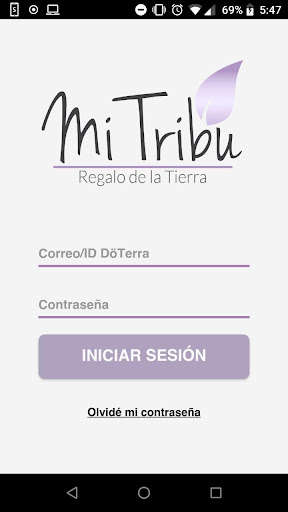 Run android online APK Mi Tribu from MyAndroid or emulate Mi Tribu using MyAndroid Run android online APK Mi Tribu from MyAndroid or emulate Mi Tribu using MyAndroid