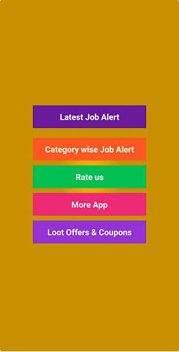 Run android online APK Mitro - Indian TikTik Short Video App from MyAndroid or emulate Mitro - Indian TikTik Short Video App using MyAndroid Run android online APK Mitro - Indian TikTik Short Video App from MyAndroid or emulate Mitro - Indian TikTik Short Video App using MyAndroid
