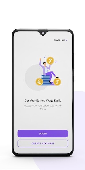 Run android online APK Mitro from MyAndroid or emulate Mitro using MyAndroid Run android online APK Mitro from MyAndroid or emulate Mitro using MyAndroid