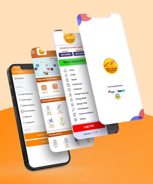 Run android online APK Mitr Sewa from MyAndroid or emulate Mitr Sewa using MyAndroid Run android online APK Mitr Sewa from MyAndroid or emulate Mitr Sewa using MyAndroid