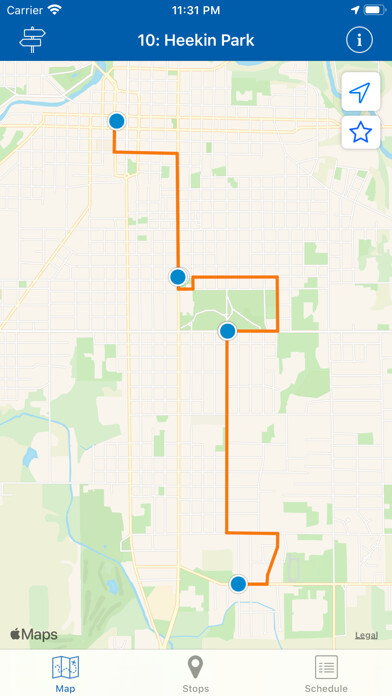 Run android online APK MITSBus from MyAndroid or emulate MITSBus using MyAndroid Run android online APK MITSBus from MyAndroid or emulate MITSBus using MyAndroid