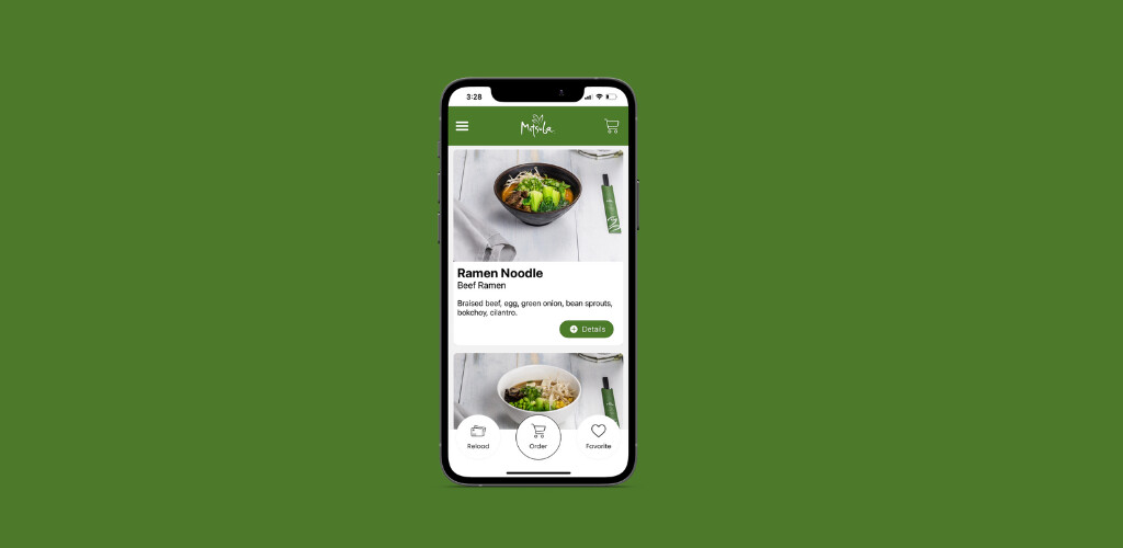 Run android online APK Mitsuba Ramen from MyAndroid or emulate Mitsuba Ramen using MyAndroid Run android online APK Mitsuba Ramen from MyAndroid or emulate Mitsuba Ramen using MyAndroid