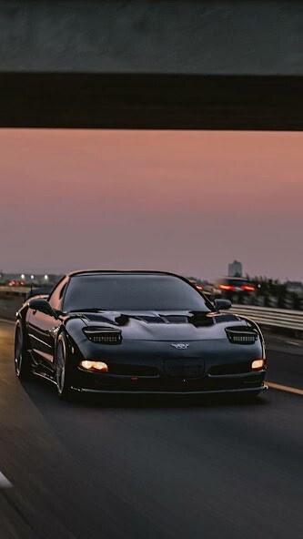 Run android online APK Mitsubishi 3000GT from MyAndroid or emulate Mitsubishi 3000GT using MyAndroid