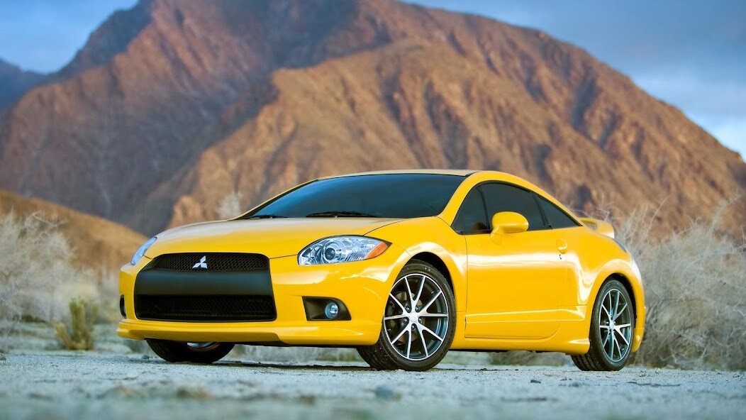 Run android online APK Mitsubishi Car Wallpapers from MyAndroid or emulate Mitsubishi Car Wallpapers using MyAndroid Run android online APK Mitsubishi Car Wallpapers from MyAndroid or emulate Mitsubishi Car Wallpapers using MyAndroid